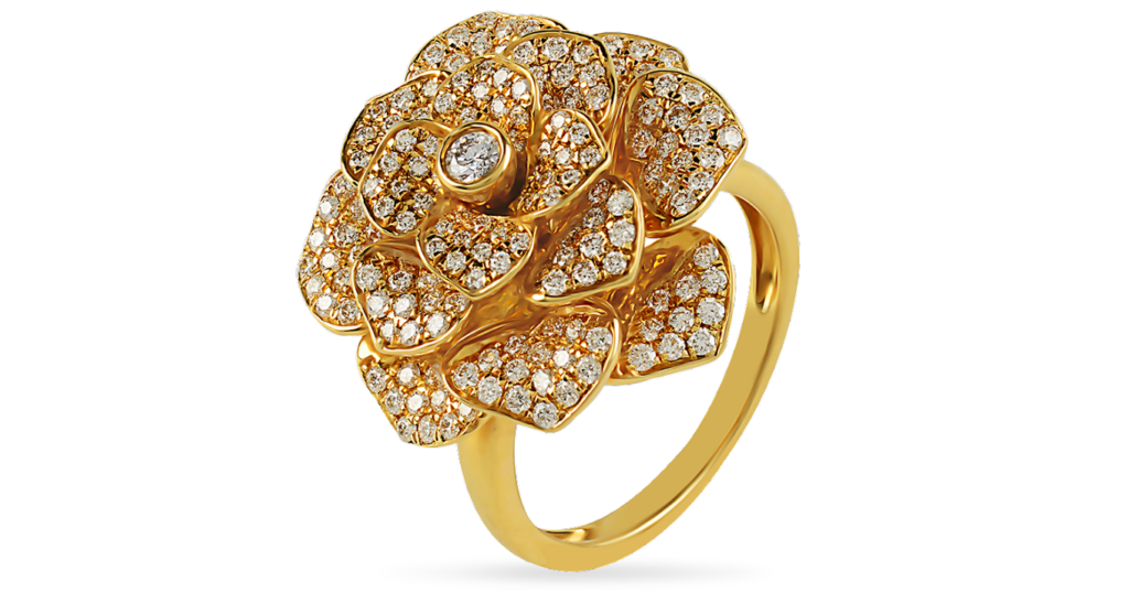 ORRA Fine Jewellery - 3