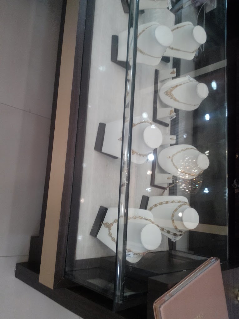 Gitanjali Jewels - 4