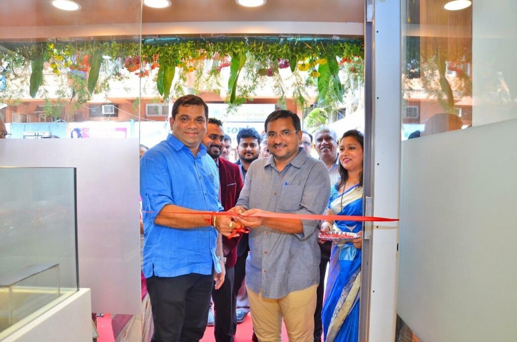 Shobha Jewellers - 3