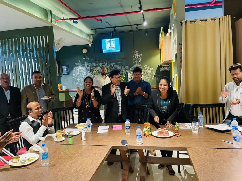 Gera's Imperium Grand - 4