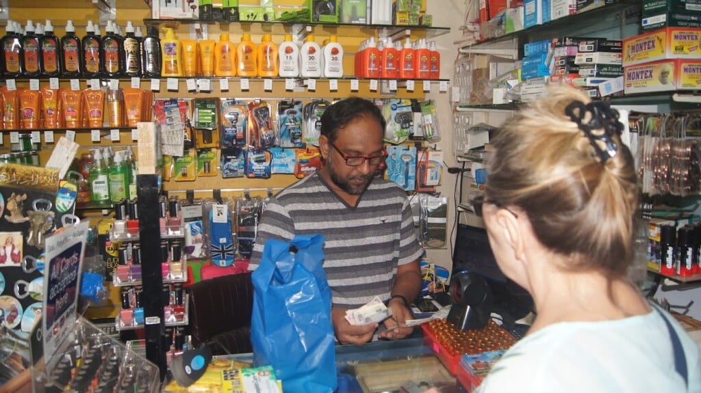 U C Ultimate Choice - 2