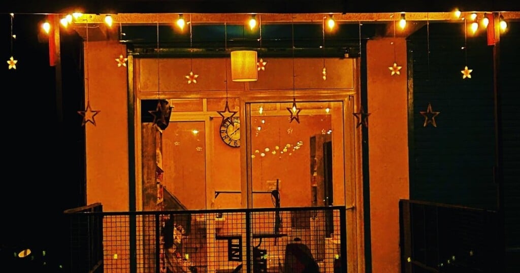 Pet Services Goa (Porvorim) - 5