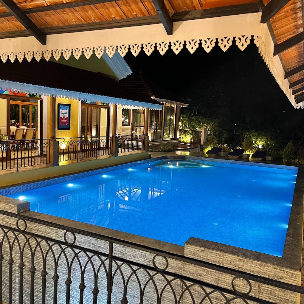 Aquatech Corporation - 2