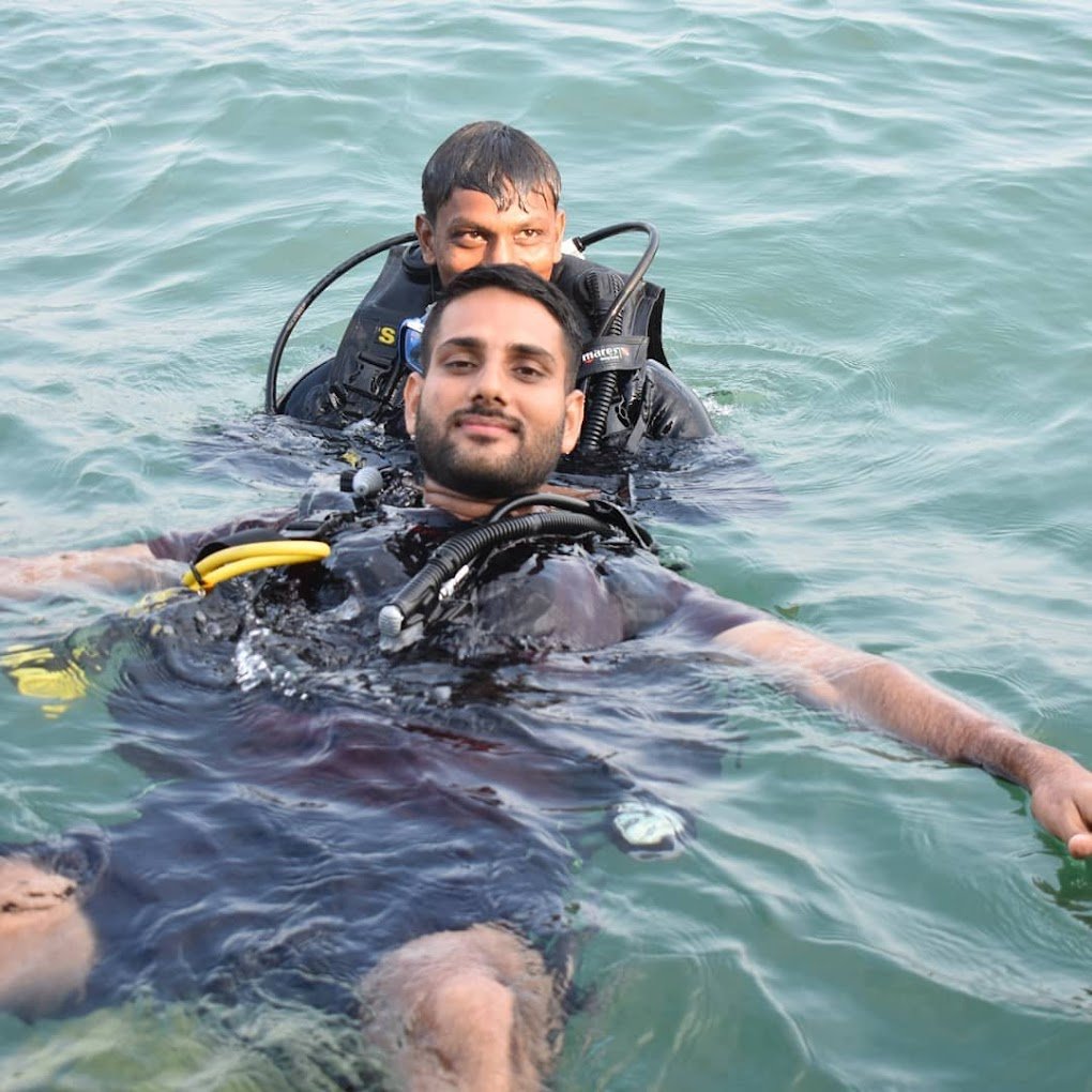 Goa Trip Planner - 4