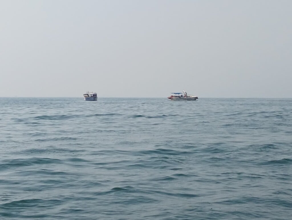 SandyGoa Tours & Travels