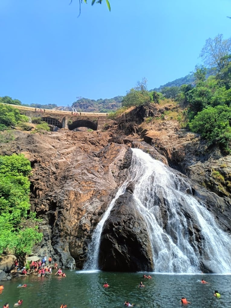 EasyWay Tours & Travels - 2