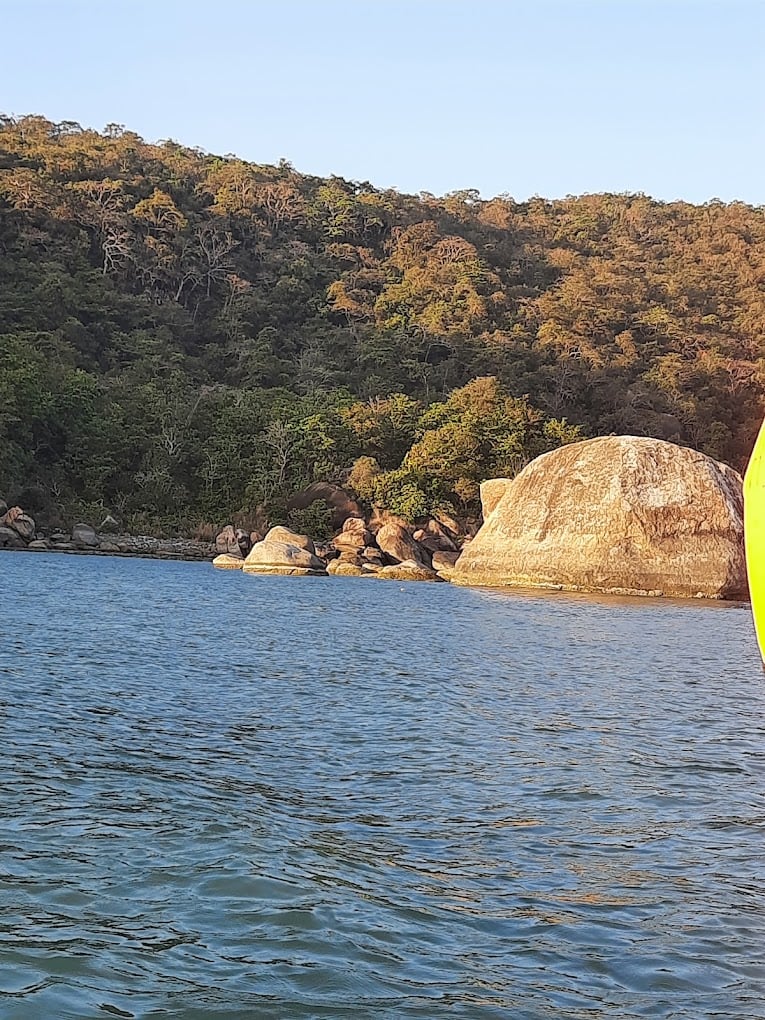 Golden Goa Tours & Travels - 3