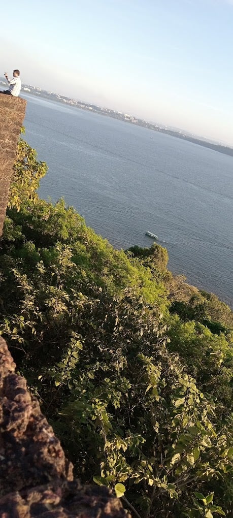 Golden Goa Tours & Travels - 5