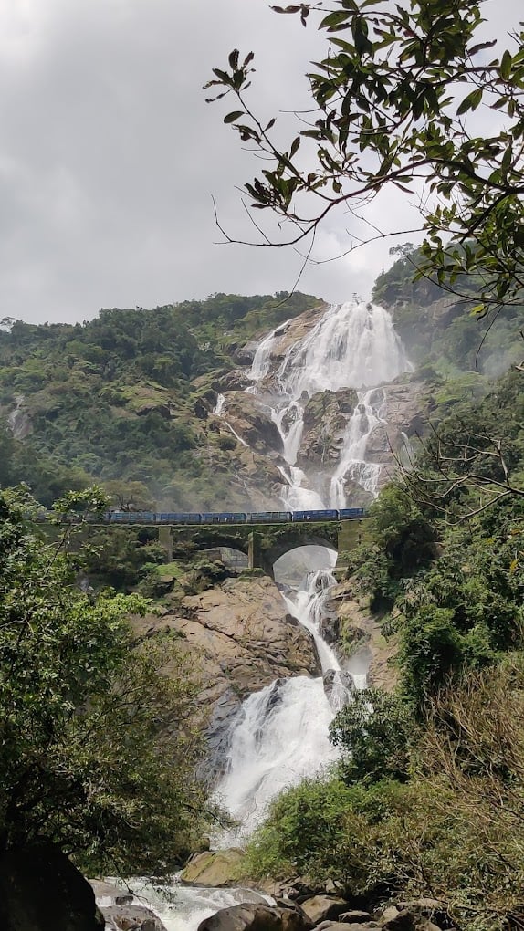 Sufi Tours and Travels - 2