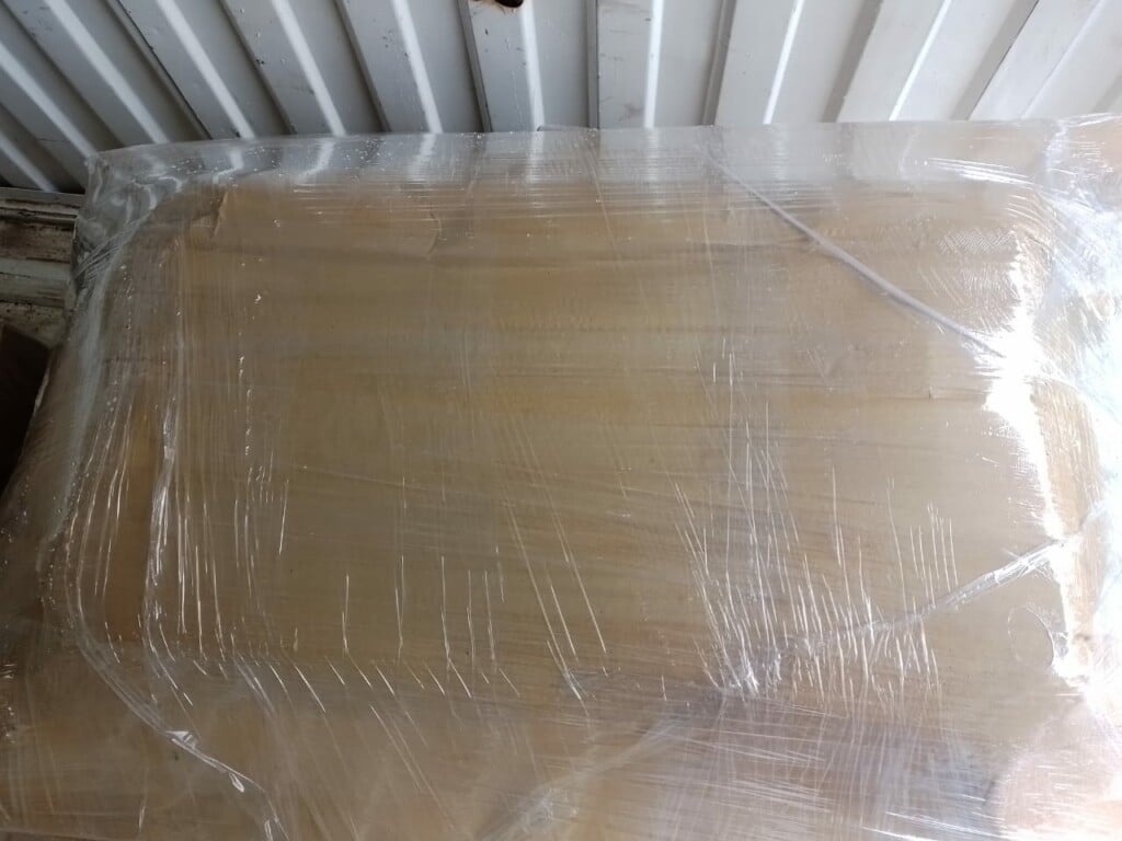 Sehdev Packers and Movers Pvt Ltd - 3