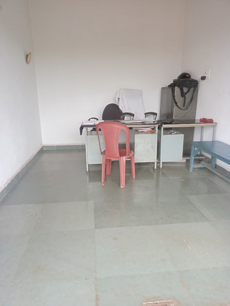 Shiv shakti cargo movers - 4