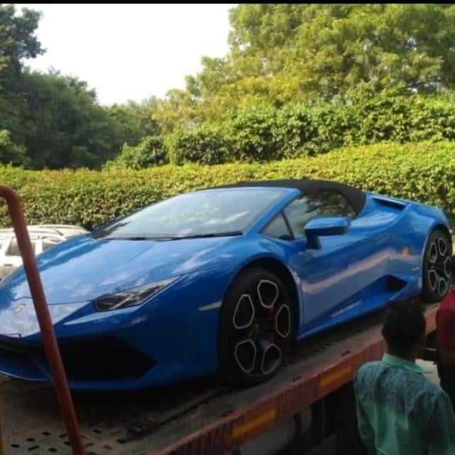 Reliable Packers and Movers