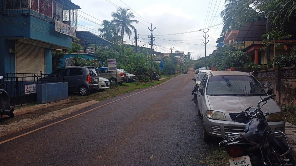 Sai Krupa Driving School - 2