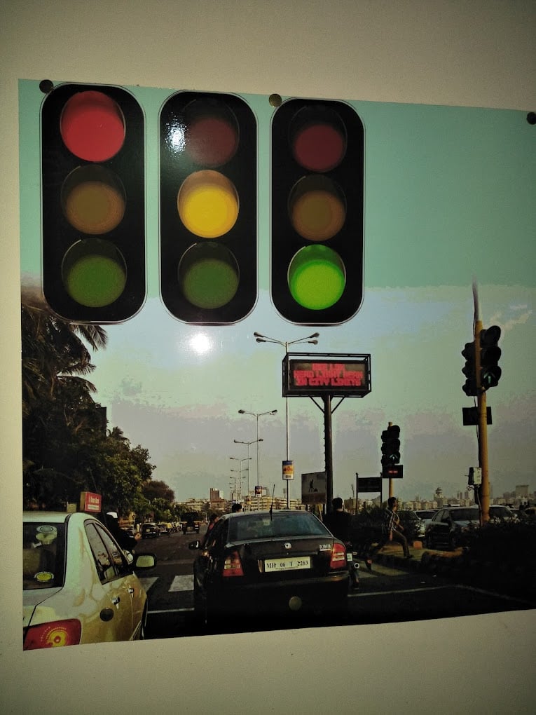 Royal Motor Driving School - 5