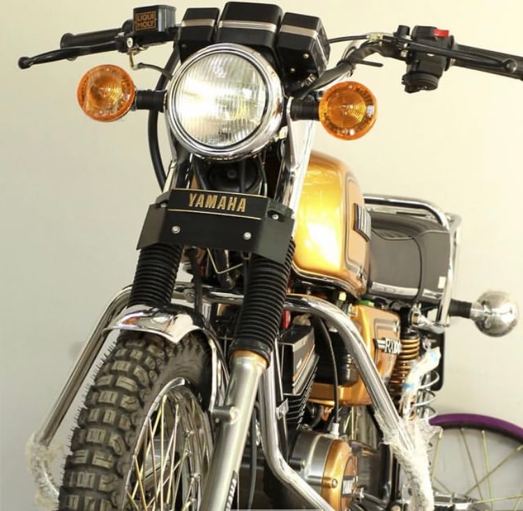 Siddhi Vinayak Driving School - 2