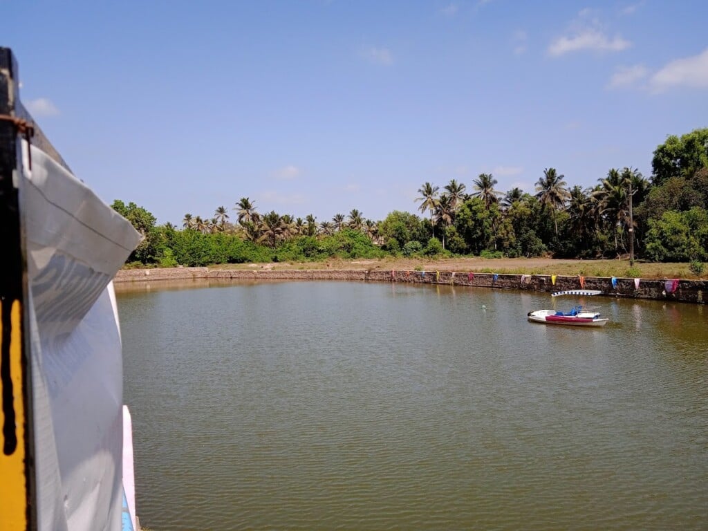 Jerone's Water Sports - 5