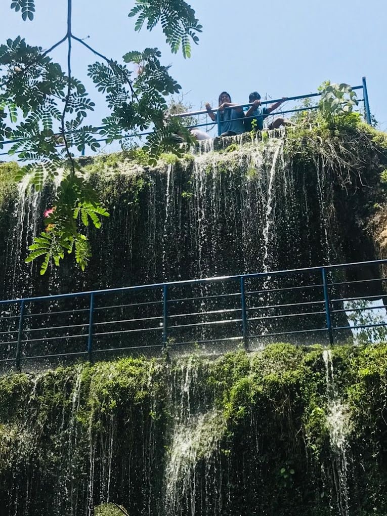 Nagesh Water World - 4