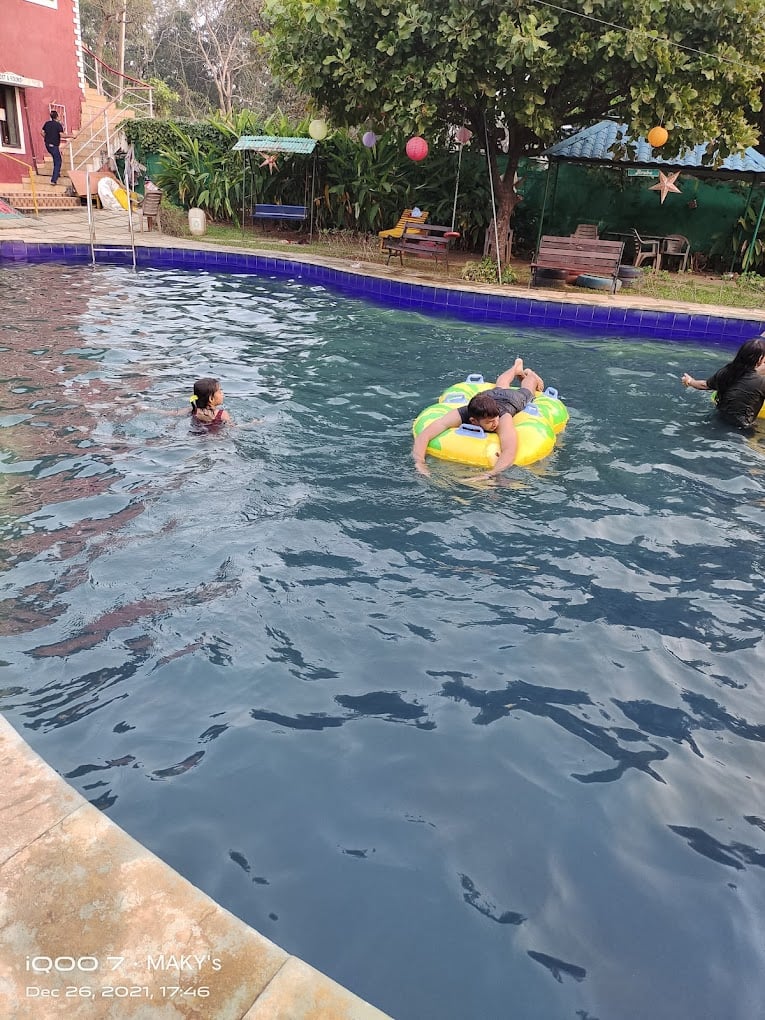 Splashdown Waterpark