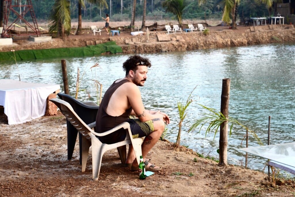 101 Wake Park - Adventure & Water Sport in Goa - 3