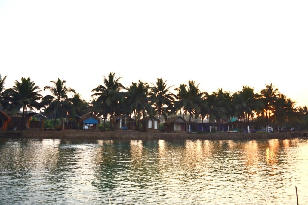 101 Wake Park - Adventure & Water Sport in Goa - 4