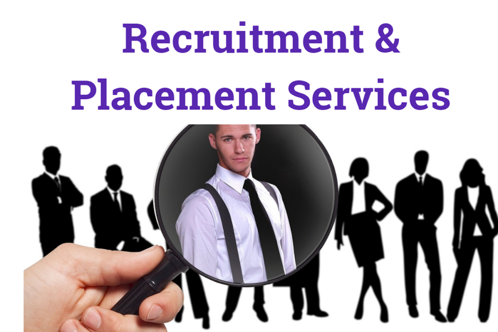 MS JOBS INFO (Recruitment, Staffing & Manpower Hiring Agency) - 4