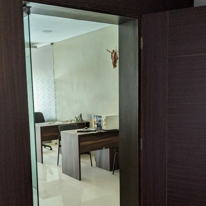 Aspire Corporate Solutions Recruitment And HR - 1