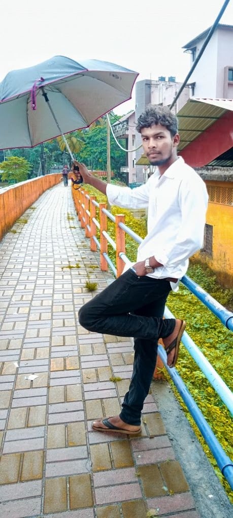 Talent hunt Consultancy - 2