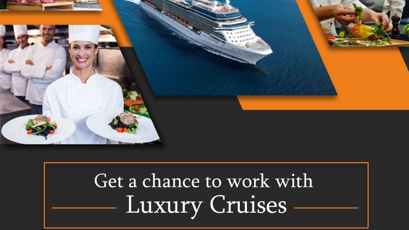 Kamaxi Overseas Consultants - Goa Office