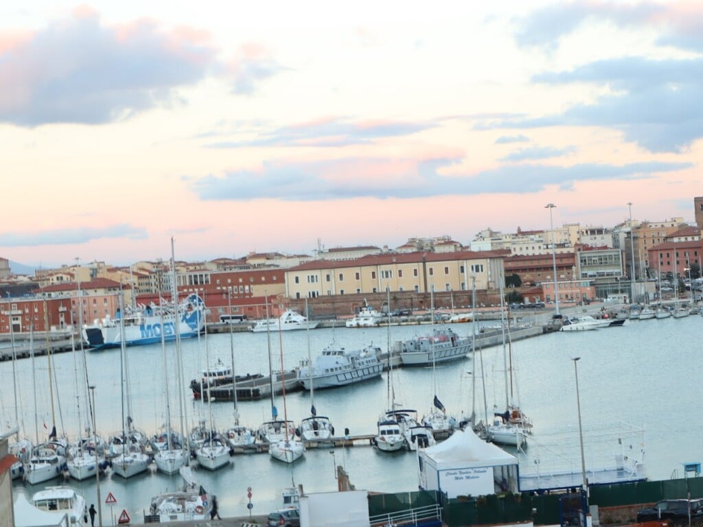 Kamaxi Overseas Consultants - Goa Office - 5