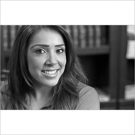 KUBER MANAGEMENT COMPANY