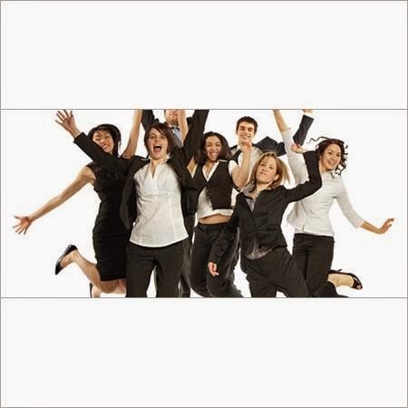 KUBER MANAGEMENT COMPANY - 2