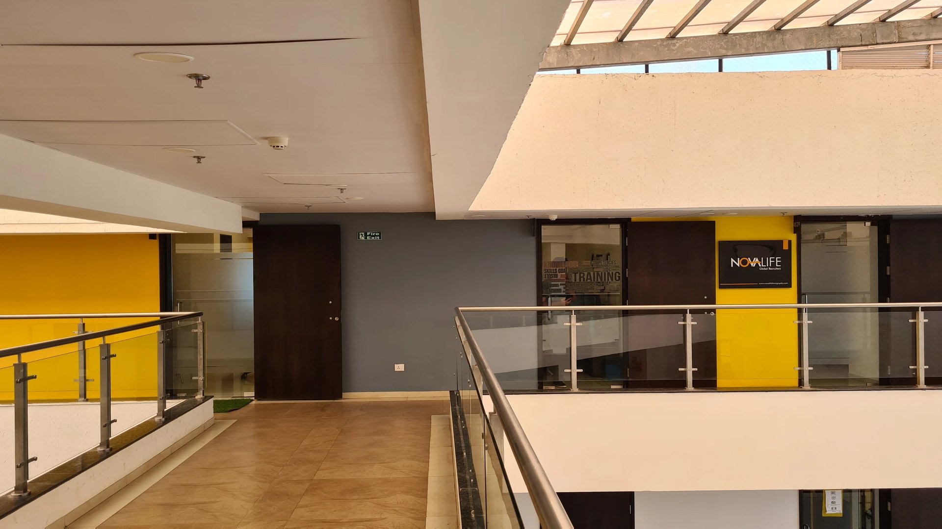 Novalife Global Recruiters