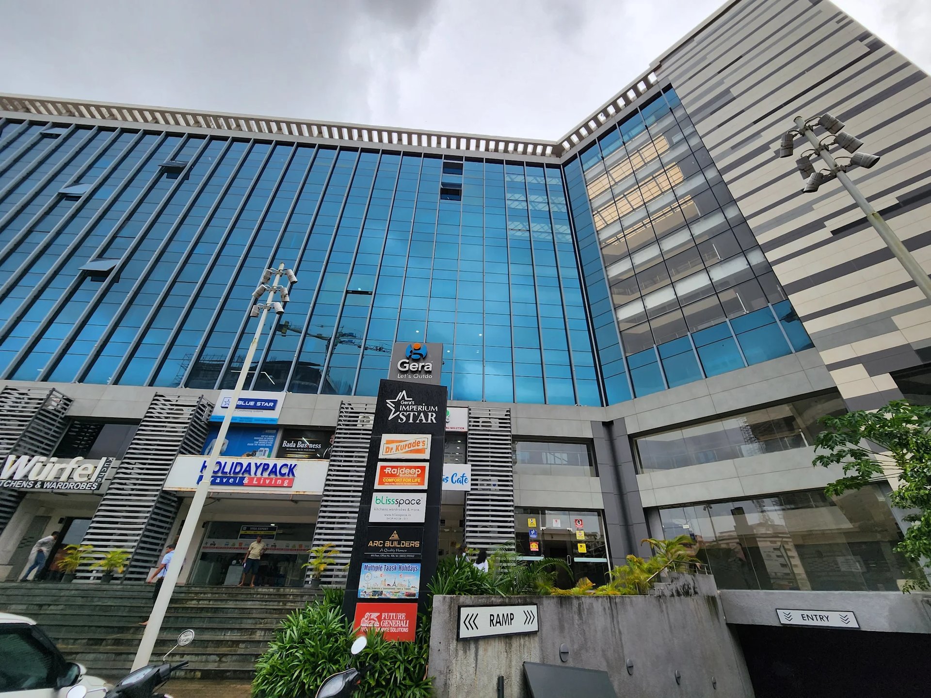 Novalife Global Recruiters - 2