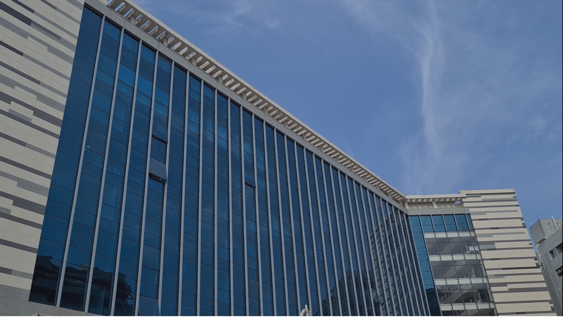 Novalife Global Recruiters - 4