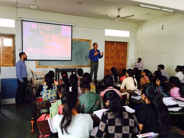 CROSSWAY CONSULTANCY - 3