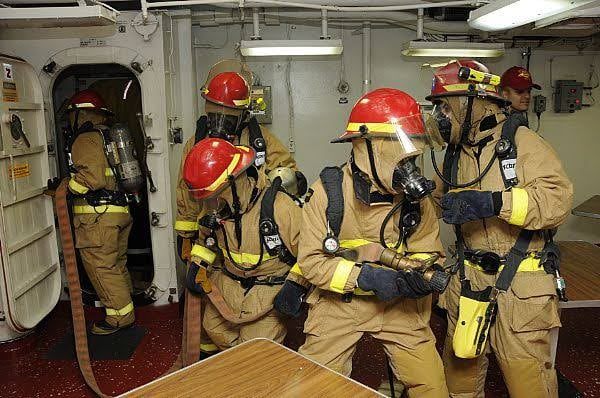 CROSSWAY CONSULTANCY - 4