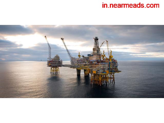 Sasas Manpower Services Pvt Ltd