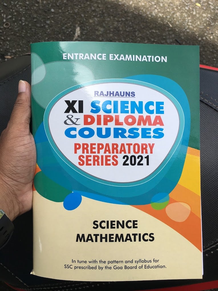 Universal Traders - 2