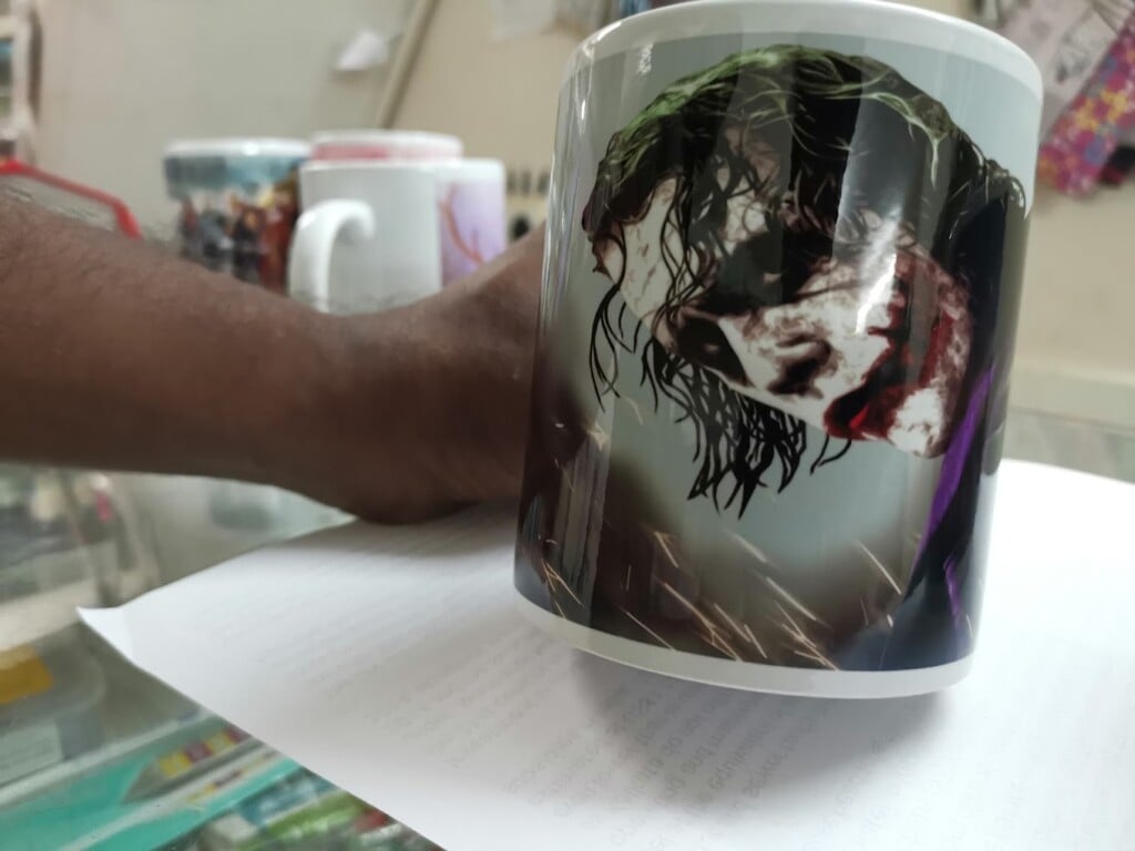 AFSANA ENTERPRISES - 3