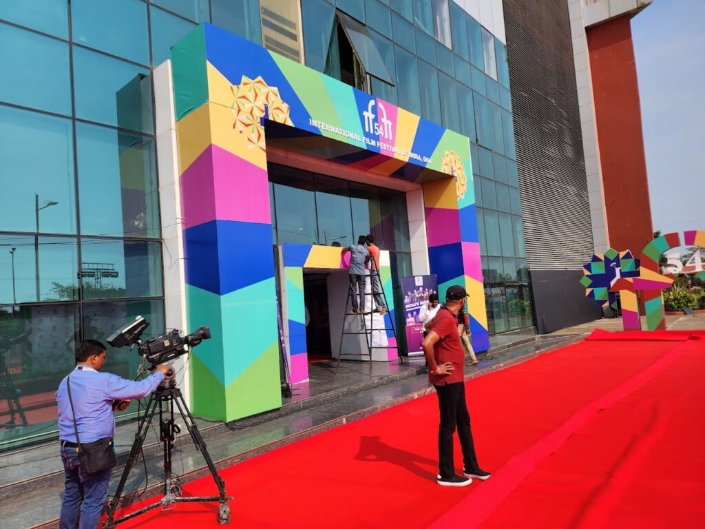 Anand Enterprises - Designing & Digital Printing - 3