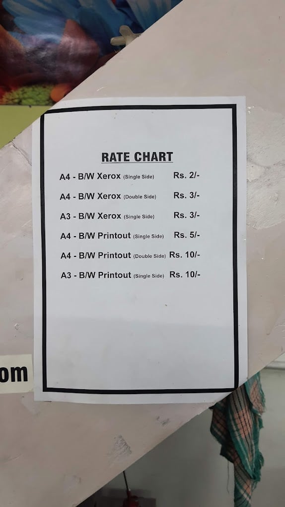 Classic business centre ,porvorim