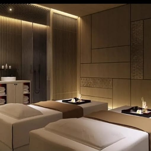 Bangkok Touch Spa in Calangute, Thai Massage center in Calangute | Spa in Goa | luxury spa near me | spa in Calangute | - 2