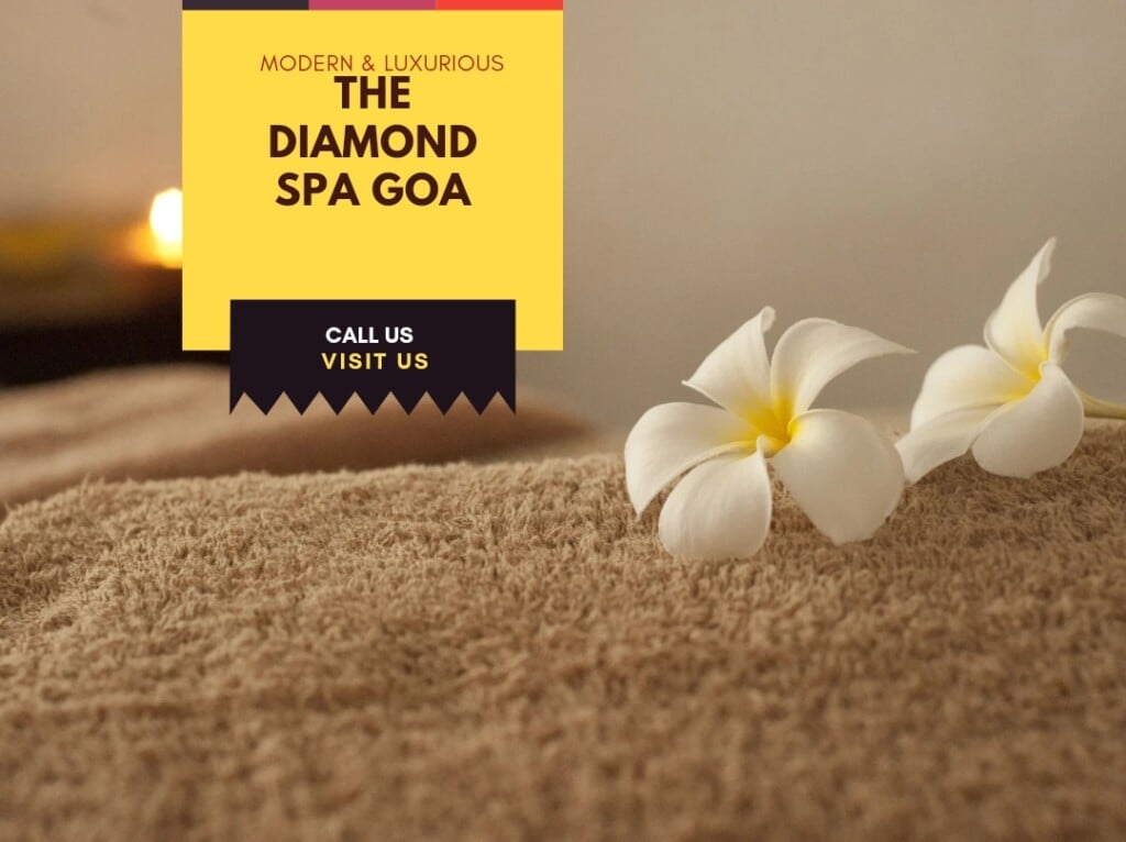 Thai Service Spa - 2