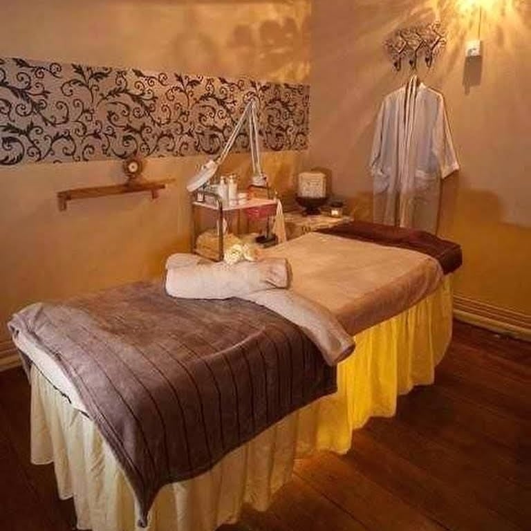 Thai Service Spa - 5