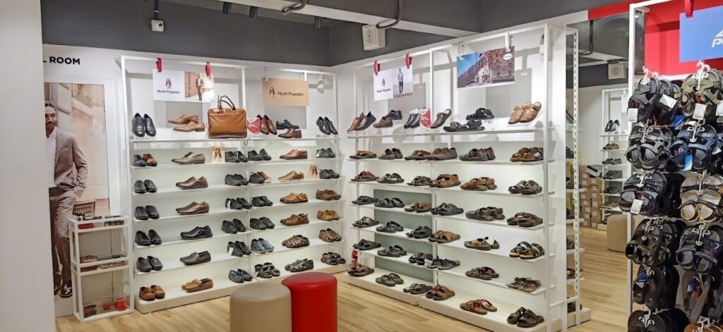 Bata Store Panaji,Goa - 5