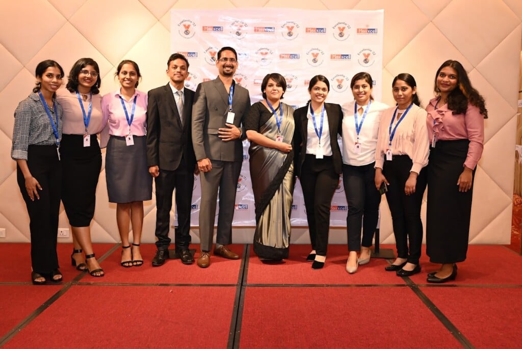 Maxxcell Institute of Professional Studies Pvt Ltd, Panjim, Goa - 4