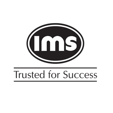 IMS Goa - Leader in CAT, XAT, NMAT, SNAP, CMAT, IPMAT, BBA entrance prep - 5