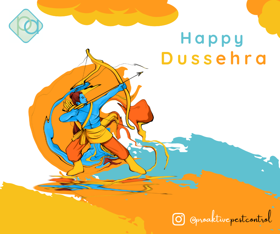 Proaktive Pest Control Services - 3