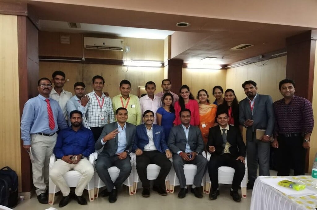 Pepcopp Pest Control Services Pvt Ltd - 3