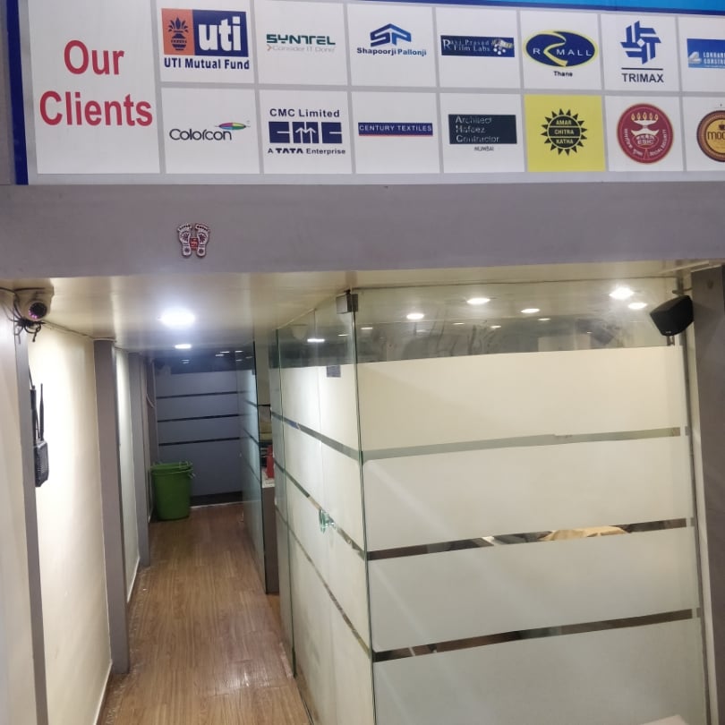 Pepcopp Pest Control Services Pvt Ltd - 4